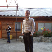  ,   , 39 ,   