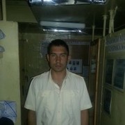   ,   , 38 ,     , c 