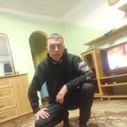  ,  , 37