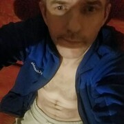 ���������� �����-���������, ���� ������� ���������, 53 ����, ������������ ��� ������, ����� � ���������