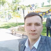 ���������� �������, ���� ������� Sarvar, 32 ����, ������������ ��� ������, ����� � ���������, c�������� ���������