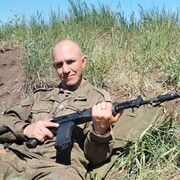 ���������� ������, ���� ������� ������, 38 ���, ������������ ��� ������, ����� � ���������, c�������� ���������, ���������