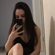  ,  , 29