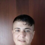  ,   , 36 ,   ,   , c , 
