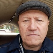  ,   , 59 ,   ,   