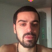 ���������� ������, ���� ������� Tornike, 38 ���, ������������ ��� ������, ����� � ���������, c�������� ���������