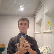  ,   , 34 ,   ,   , c , 