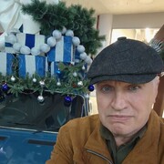  ,   , 59 ,   ,   