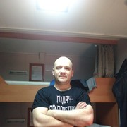  ,   , 41 ,   