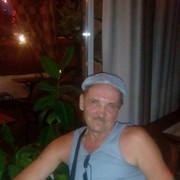 ,    , 61 ,   ,   , c 