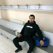 ���������� �����������, ���� ������� �����, 31 ���, ������������ ��� ����� � ���������, c�������� ���������