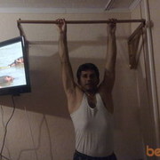 ,   Ali, 51 ,   