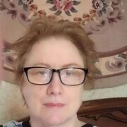  ,   , 64 ,   c 