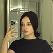  , 