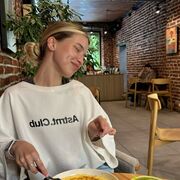 ���������� ���������, ���� ������� ���, 32 ����, ������������ ��� ������, ����� � ���������