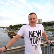  Garwolin,  , 49