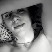  ,   Art, 28 ,   
