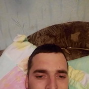  ,   Evgen Evgen, 32 ,   