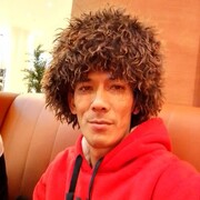  ,   Ravshan, 35 ,   ,   