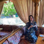 ���������� ����, ���� ������� ���������, 32 ����, ������������ ��� ������, ����� � ���������