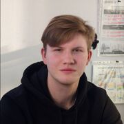   ,  , 22