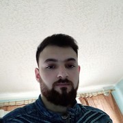  ,   Mansur, 31 ,   ,   , c 