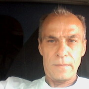  ,   , 56 ,  