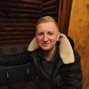 ���������� ����, ���� ������� �������, 43 ����, ������������ ��� ������, ����� � ���������