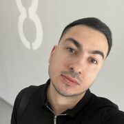  ,   Anatolii, 29 ,   ,   