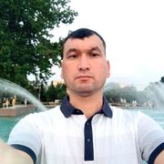 ���������� �����, ���� ������� �����, 41 ���, ������������ ��� ������, ����� � ���������