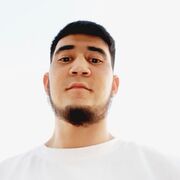 ���������� �����������, ���� ������� �����������, 26 ���, ������������ ��� ������, ����� � ���������