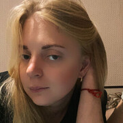 ���������� �������, ���� ������� �������, 33 ����, ������������ ��� ������, ����� � ���������, c�������� ���������