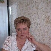  ,   , 65 ,     , c 