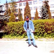  -,   Lyjney, 39 ,     , c 