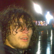 ���������� �������, ���� ������� NADA, 38 ���, ������������ ��� ������