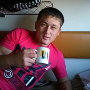 ���������� ������-��-����, ���� ������� ������, 35 ���, ������������ ��� ������, ����� � ���������