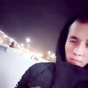 ���������� ������, ���� ������� ����, 28 ���, ������������ ��� ������, ����� � ���������