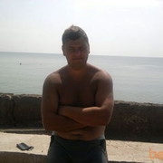 ���������� ��������, ���� ������� ����, 41 ���, ������������ ��� ������, ����� � ���������, c�������� ���������, ���������