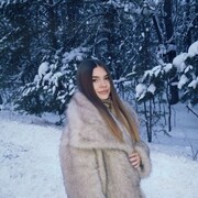 ���������� ���������, ���� ������� ��������, 19 ���, ������������ ��� ����� � ���������, ���������