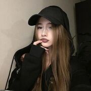 ���������� ������, ���� ������� �����, 23 ����, ������������ ��� ������, ����� � ���������