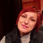  ,   , 56 ,   ,   , c 