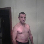  --,   , 60 ,   ,   , c 