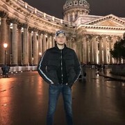 ���������� ���������, ������� �������, 28