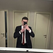 ���������� ������, ���� ����� ����, 22 ����, ������������ ��� ������, ����� � ���������, c�������� ���������