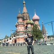  ,   , 46 ,   ,   , c , 