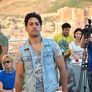 ���������� ������, ���� ������� Artur, 40 ���, ������������ ��� ������, ���������