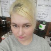  ,   , 43 ,   c 