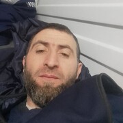 ���������� ����, ���� ������� ���, 38 ���, ������������ ��� ������, ����� � ���������