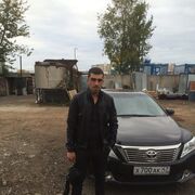  ,   Samson, 37 ,   ,   , c 