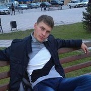  ,   Sasha, 32 ,   